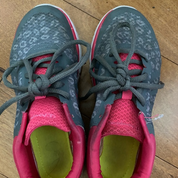 men's champion tennis shoes